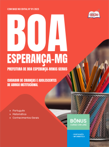 apostila-prefeitura-de-boa-esperanca-mg-pdf-cuidador-de-criancas-e-adolescentes-de-abrigo-institucional-2025