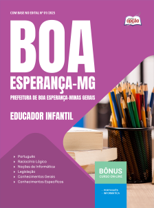 apostila-prefeitura-de-boa-esperanca-mg-pdf-educador-infantil-2025
