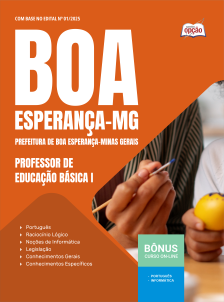 apostila-prefeitura-de-boa-esperanca-mg-pdf-professor-de-educacao-basica-i-2025