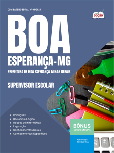 apostila-prefeitura-de-boa-esperanca-mg-pdf-supervisor-escolar-2025