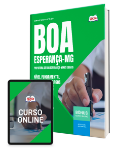 apostila-prefeitura-de-boa-esperanca-nivel-fundamental-2025