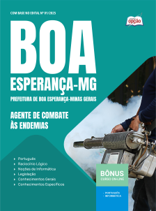 apostila-prefeitura-de-boa-esperanca-pdf-agente-de-combate-as-endemias-2025