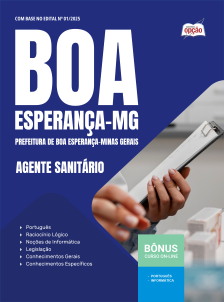 apostila-prefeitura-de-boa-esperanca-pdf-agente-sanitario-2025