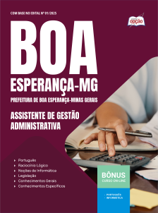 apostila-prefeitura-de-boa-esperanca-pdf-assistente-de-gestao-administrativa-2025