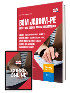 apostila-prefeitura-de-bom-jardim-pe-agente-administrativo-2025