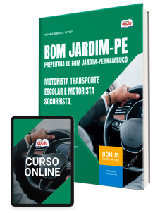 apostila-prefeitura-de-bom-jardim-pe-motorista-2025