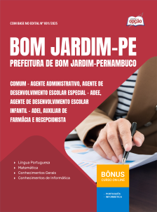 apostila-prefeitura-de-bom-jardim-pe-pdf-agente-administrativo-2025