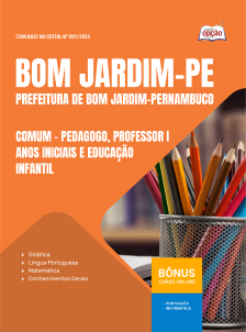 apostila-prefeitura-de-bom-jardim-pe-pdf-comum-pedagogo-professor-2025