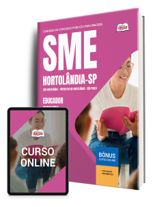 apostila-prefeitura-de-hortolandia-educador-infantil-2025