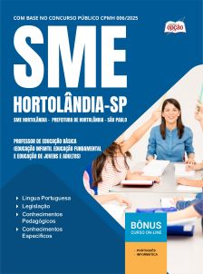 apostila-prefeitura-de-hortolandia-pdf-professor-de-educacao-basica-2025