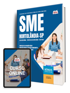 apostila-prefeitura-de-hortolandia-professor-de-educacao-basica-2025