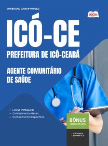 apostila-prefeitura-de-ico-pdf-agente-comunitario-de-saude-2025
