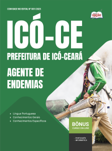 apostila-prefeitura-de-ico-pdf-agente-de-endemias-2025