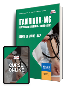 apostila-prefeitura-de-itabirinha-agente-de-saude-esf-2025