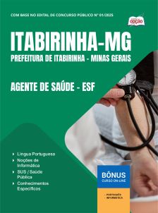 apostila-prefeitura-de-itabirinha-pdf-agente-de-saude-esf-2025
