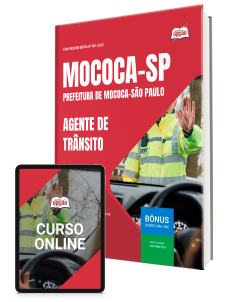 apostila-prefeitura-de-mococa-agente-de-transito-2025