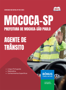 apostila-prefeitura-de-mococa-pdf-agente-de-transito-2025