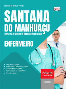 apostila-prefeitura-de-santana-do-manhuacu-pdf-enfermeiro-2025