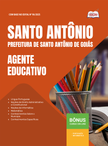 apostila-prefeitura-de-santo-antonio-de-goias-pdf-agente-educativo-2025
