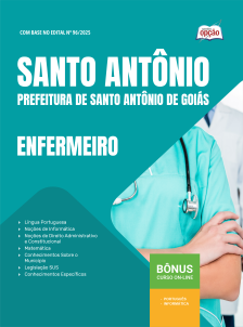 apostila-prefeitura-de-santo-antonio-de-goias-pdf-enfermeiro-2025