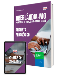 apostila-prefeitura-de-uberlandia-analista-pedagogico-2025