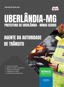 apostila-prefeitura-de-uberlandia-pdf-agente-da-autoridade-de-transito-2025