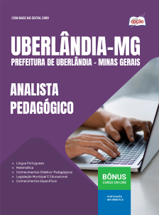 apostila-prefeitura-de-uberlandia-pdf-analista-pedagogico-2025