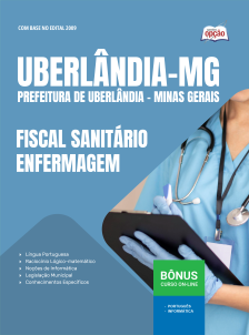 apostila-prefeitura-de-uberlandia-pdf-fiscal-sanitario-enfermagem-2025