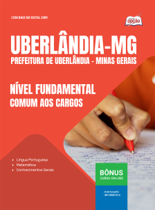 apostila-prefeitura-de-uberlandia-pdf-nivel-fundamental-2025