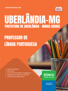 apostila-prefeitura-de-uberlandia-pdf-professor-de-lingua-portuguesa-2025