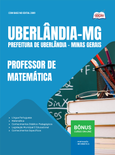 apostila-prefeitura-de-uberlandia-pdf-professor-de-matematica-2025
