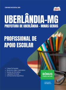 apostila-prefeitura-de-uberlandia-pdf-profissional-de-apoio-escolar-2025