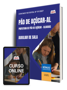 apostila-prefeitura-de-pao-de-acucar-auxiliar-de-sala-2025
