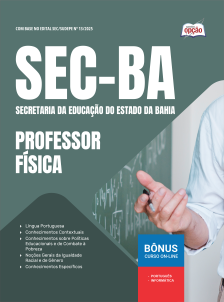 apostila-sec-ba-pdf-professor-de-fisica-2025