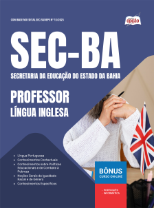 apostila-sec-ba-pdf-professor-de-lingua-inglesa-2025