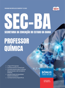 apostila-sec-ba-pdf-professor-de-quimica-2025