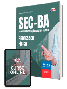 apostila-sec-ba-professor-de-fisica-2025