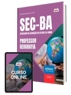 apostila-sec-ba-professor-de-geografia-2025