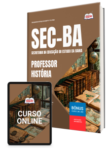 apostila-sec-ba-professor-de-historia-2025