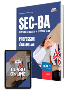 apostila-sec-ba-professor-de-lingua-inglesa-2025