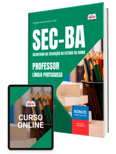 apostila-sec-ba-professor-de-lingua-portuguesa-2025