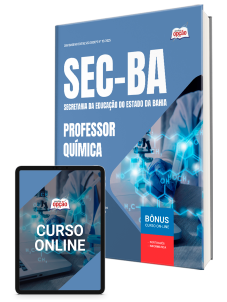 apostila-sec-ba-professor-de-quimica-2025