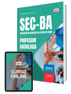 apostila-sec-ba-professor-de-sociologia-2025