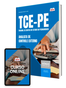 apostila-tce-pe-analista-de-controle-externo-2025
