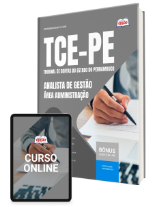 apostila-tce-pe-analista-de-gestao-area-administracao-2025