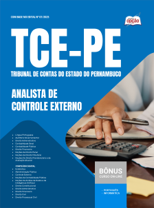apostila-tce-pe-pdf-analista-de-controle-externo-2025