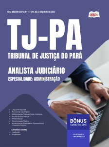 apostila-tj-pa-pdf-analista-judiciario-especialidade-administracao-2025