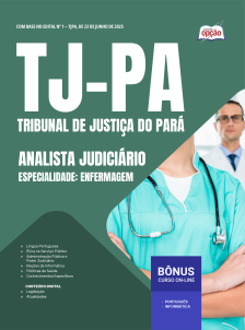 apostila-tj-pa-pdf-analista-judiciario-especialidade-enfermagem-2025