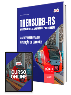 apostila-trensurb-agente-metroviario-operacao-de-estacoes-2025
