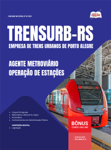 apostila-trensurb-pdf-agente-metroviario-operacao-de-estacoes-2025